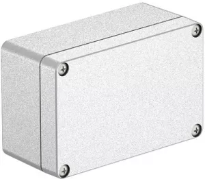 2011389 OBO Bettermann General Purpose Enclosures