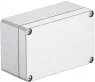 2011389 OBO Bettermann General Purpose Enclosures