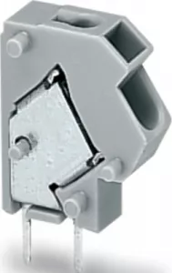 254-849 WAGO PCB Terminal Blocks