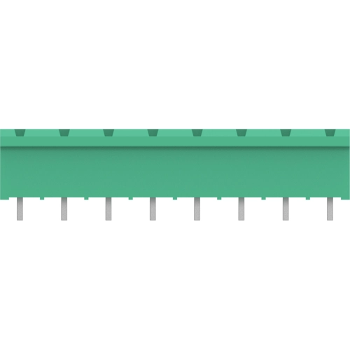 282964-8 TE Connectivity PCB Connection Systems Image 4
