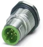 1456572 Phoenix Contact Sensor-Actuator Connectors