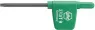 370010 Wiha Allen and Torx Keys