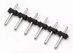 806-904 WAGO PCB Connection Systems