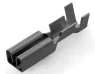 925544-2 AMP Receptacles