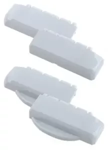 96930005 Bopla Accessories for Enclosures