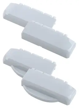 96930005 Bopla Accessories for Enclosures