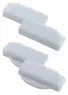 96930005 Bopla Accessories for Enclosures