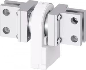 3VW9011-0AA30 Siemens Switches Accessories
