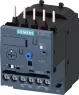 3RB3016-2RB0 Siemens Motor Protection Switches
