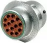 HD34-18-14PN DEUTSCH Automotive Power Connectors