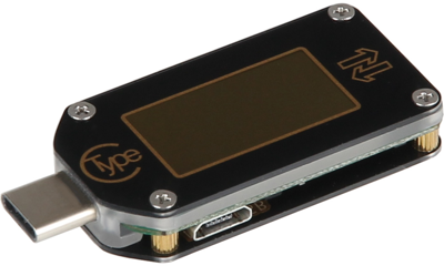 JT-TC66C joy-iT USB Measuring Systems Image 2