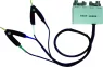 LCR-06B GW Instek T&M Accessories and Spares