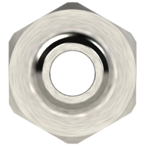 131046 Riegler Fittings and Accessories Image 2