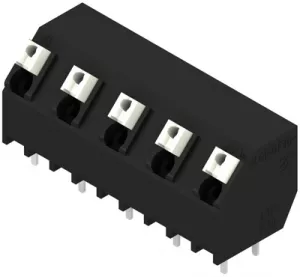 1889020000 Weidmüller PCB Terminal Blocks