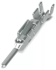 1378348 Phoenix Contact Crimp Contacts