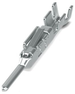 1378348 Phoenix Contact Crimp Contacts