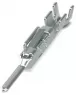 1378348 Phoenix Contact Crimp Contacts