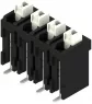 1473610000 Weidmüller PCB Terminal Blocks