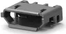1981568-1 AMP USB Connectors, PC Connectors