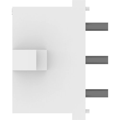 350713-1 AMP PCB Connection Systems Image 2