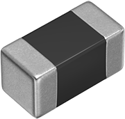 MLJ1608WR16JT000 TDK Fixed Inductors