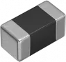 MLJ1608WR39KT000 TDK Fixed Inductors