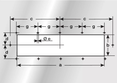 87663064 murrplastik Grommets Image 3