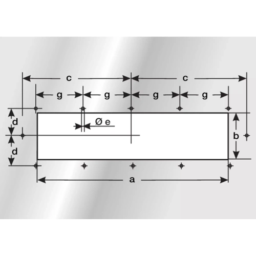 87663066 murrplastik Grommets Image 3