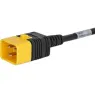 6051.2147 SCHURTER Power Cords