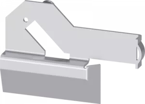 3WA9111-0BB15 Siemens Switches Accessories