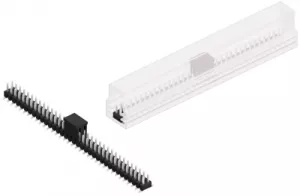 SL11SMD04070ZBSM Fischer Elektronik PCB Connection Systems