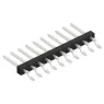 SLY 9 SMD 055 10 Z Fischer Elektronik PCB Connection Systems