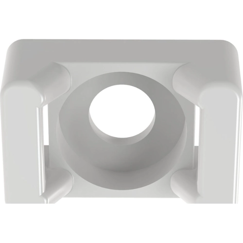 TM2S8-M Panduit Cable Holders Image 2