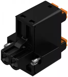 1000930000 Weidmüller PCB Connection Systems