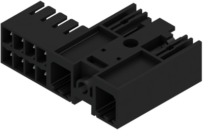 1156120000 Weidmüller PCB Connection Systems