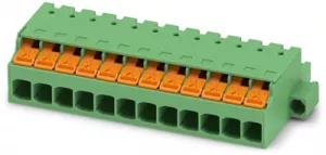 1491534 Phoenix Contact PCB Connection Systems