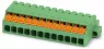 1491534 Phoenix Contact PCB Connection Systems