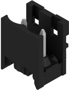 1775522001 Weidmüller PCB Connection Systems