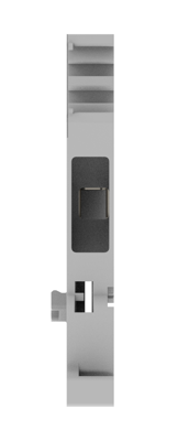 1SNA105051R2000 ENTRELEC Series Terminals Image 2