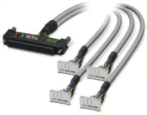 2321745 Phoenix Contact Sensor-Actuator Cables
