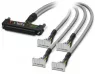 2321729 Phoenix Contact Sensor-Actuator Cables