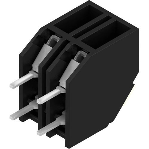 3077570000 Weidmüller PCB Connection Systems Image 2
