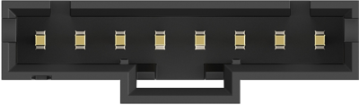 5-103908-7 AMP PCB Connection Systems Image 3
