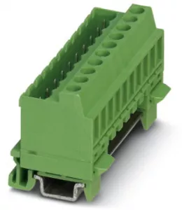 1788745 Phoenix Contact PCB Connection Systems