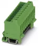 1788897 Phoenix Contact PCB Connection Systems
