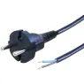 0L1205720 Plastro Mayer Power Cords