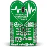 MIKROE-2036 MikroElektronika Single Board Computer