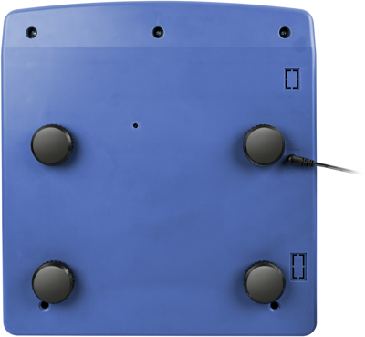 CPE 15K-3 Kern Weighing Scales Image 4
