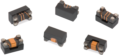 744232101 Würth Elektronik eiSos Fixed Inductors