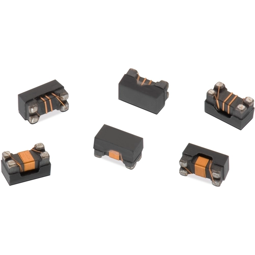 744232222 Würth Elektronik eiSos Fixed Inductors